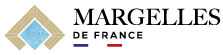 Margelles de France